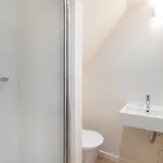 Apartmán Whome Cozy In The Heart Of Alfama *
