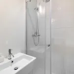Whome Cozy In The Heart Of Alfama Apartmán Lisboa