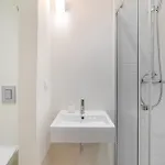 Apartamento Whome Cozy In The Heart Of Alfama