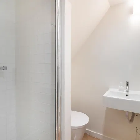 Daire Whome Cozy In The Heart Of Alfama *